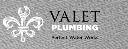 Valet Plumbing logo
